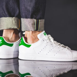 ADIDAS STAN SMITH