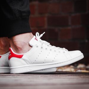 ADIDAS STAN SMITH