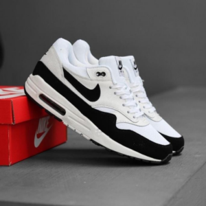 NIKE AIRMAX 1 PANDA