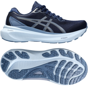 ASICS GEL KAYANO 30