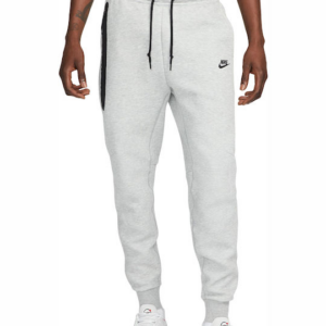 NIKE TECH FLEECE JOGGERS