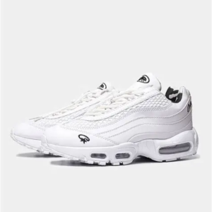 NIKE AIRMAX 95 CORTEIZ
