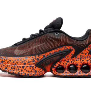 Nike Air Max Dn SE Premium