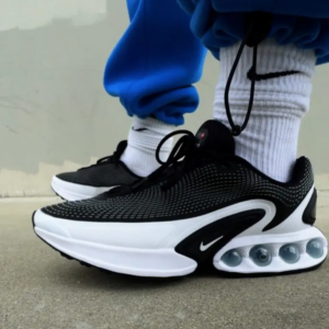 NIKE AIRMAX DN