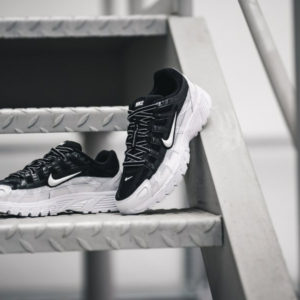 NIKE P6000