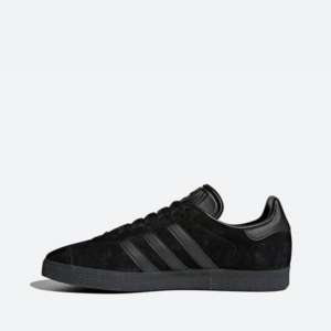 ADIDAS GAZELLE CORE