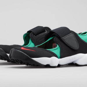 NIKE AIR RIFT