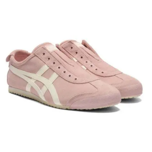Asics Onitsuka Tiger MEXICO 66 SLIP-ON