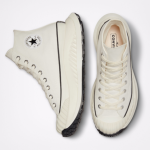 CONVERSE CHUCK 70 AT-CX HI