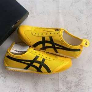 Asics Onitsuka Tiger Mexico 66