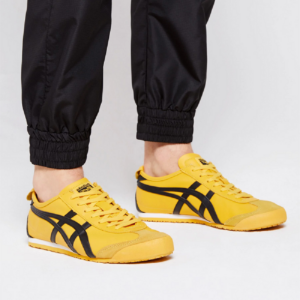 Asics Onitsuka Tiger Mexico 66