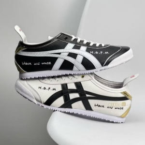 Asics Onitsuka Tiger Mexico 66 H.B.F.M