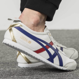 ASICS ONITSUKA TIGER MEXICO 66