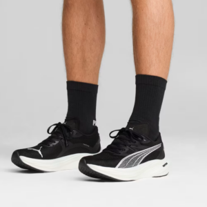 PUMA DEVIATE NITRO 3