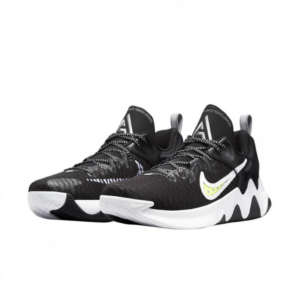 Nike Giannis Immortality