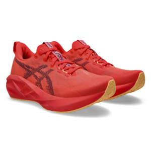 ASICS NOVABLAST 5