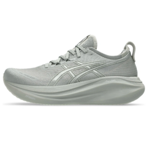 ASICS GEL NIMBUS 27