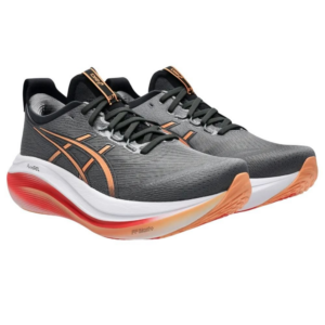 ASICS GEL NIMBUS 27