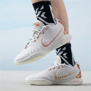Nike Lebron 21