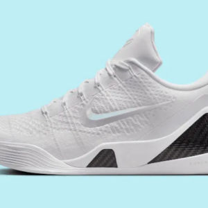 Kobe 9 Elite Low Protro