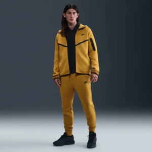 NIKE TECH FLEECE SET