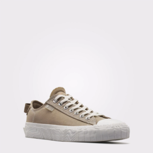 CONVERSE LOW CHUCK TAYLOR ALT STAR OX