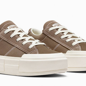 CONVERSE CHUCK TAYLOR ALL STAR CRUISE LOW
