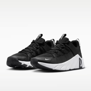 NIKE FREE METCON 7
