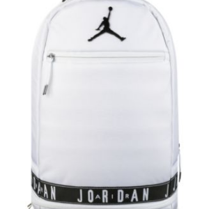 AIR JORDAN BACKPACK