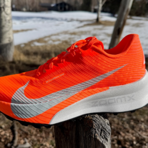 NIKE ACG ULTRAFLY 2