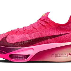 NIKE ALPHAFLY 3