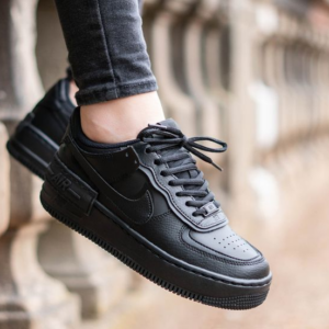 Nike Air Force 1 Shadow