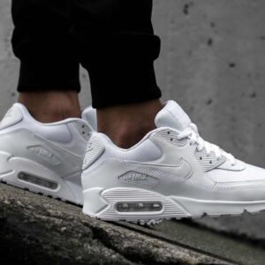 NIKE AIRMAX 90 ESSENTIAL