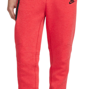 NIKE TECH FLEECE JOGGERS