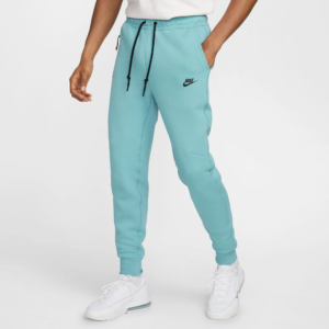 NIKE TECH FLEECE JOGGERS