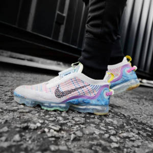Nike Air Vapormax 2020 Flyknit