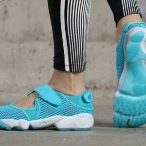 Nike Air Rift