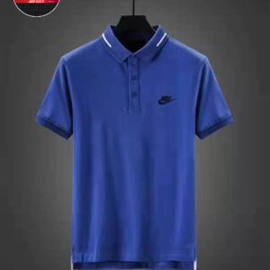 NIKE POLO-SHIRT