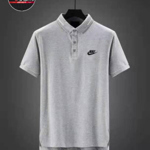 NIKE POLO-SHIRT