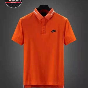 NIKE POLO-SHIRT