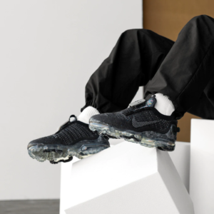 Nike Air Vapormax 2020 Flyknit