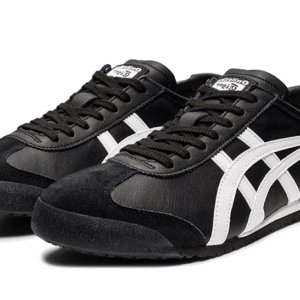 ASICS ONITSUKA TIGER