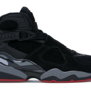 AIR JORDAN 8