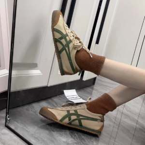 ASICS ONITSUKA TIGER MEXICO 66