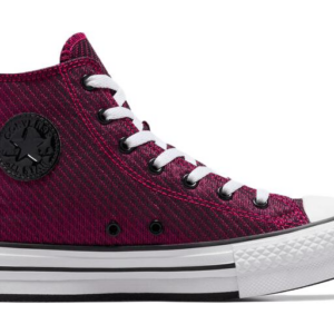 CONVERSE CHUCK TALYOR ALL STAR  HIGH TOP