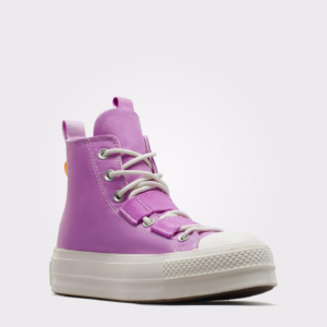 Converse Chuck Taylor All Star Lift Hi