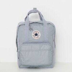 CONVERSE BAG