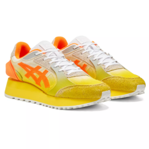 ASICS ONITSUKA TIGER MOAGE
