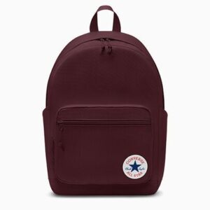 CONVERSE BAG