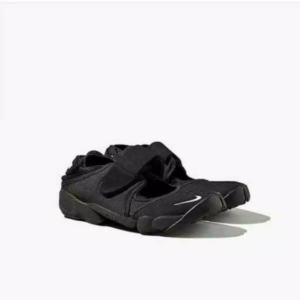 NIKE AIR RIFT